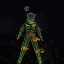 Thumb 562bd744f8a1ec46ed000001