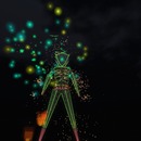 Thumb 562bd7758da5722654000001