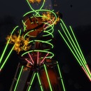 Thumb 562bd79ef8a1ec4d48000001