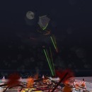 Thumb 562bd9aa3f942f26c5000001