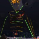 Thumb 562bd9c78da572467c000001