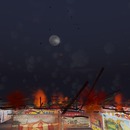 Thumb 562bda29128cc94b7a000001