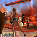 Thumb 562bdf97128cc90b7c000001