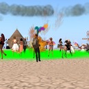 Thumb 562be44f8da57244b6000001