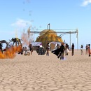 Thumb 562be48f3f942f1ffd000001