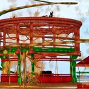 Thumb 562d7fe8128cc969dd000001