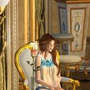 Thumb 5ca2959773ed171932000001