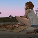 Thumb 5ca42338289dd20b4e000001