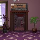 Thumb 5ca69d94d774f81c95000001