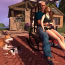 Thumb 5ca96938d774f8163c000001