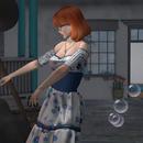 Thumb 5cb236b3d774f82d93000001