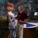 Thumb 5cb23cf5d9859c58ec000001