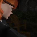 Thumb 5cda3c5e73ed171999000001