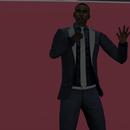 Thumb 5d112edcd774f86a79000001