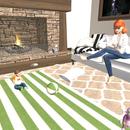 Thumb 5d72ab40d774f8146f000001