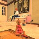 Thumb 5d72cc67d774f86867000001