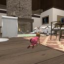 Thumb 5d745e45d774f822d8000001