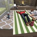 Thumb 5d769232d774f81f12000001