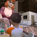 Thumb 5d895e1a73ed174368000001