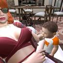 Thumb 5d89601ed9859c0c71000001