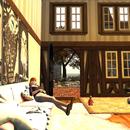 Thumb 5d8a87aad9859c72f7000001