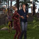 Thumb 5eeeb293d9859c017e2943ec