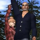 Thumb 5eeeb5ff289dd22c5a5f38ef