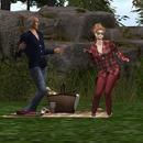 Thumb 5eeebe1e73ed17247d5d2615