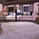 Thumb 5ef29377d9859c19f3061954