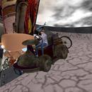 Thumb 5ef3cf3373ed173ccc81a137