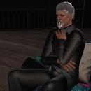 Thumb 5ef3d2b7d774f849c0903a47