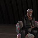 Thumb 5ef3d3aed774f85291b31eac