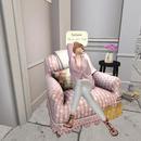 Thumb 5ef3e68d73ed1719835f0c78