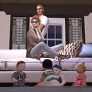 Thumb 5f03baf6d9859c71103ccfec