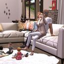 Thumb 5f091d0d73ed1706ba58b0bf