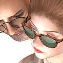 Thumb 5f09301d73ed1731aec96ef9