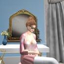 Thumb 60c3e4f0ae847b5c09cdb5e6