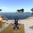 Thumb 60c67881c5c1f762de963df4