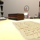 Thumb 60c8090293c72b7d1149b512