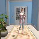 Thumb 60ce6a7f6213e5220ba7d512