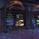 Thumb 60d0f9bc3ffd691619792627