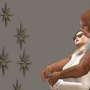 Thumb 6160ca17c1de78191944ac29