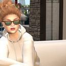 Thumb 61721f145c4aff1ae1ff7eba