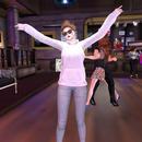 Thumb 61e4e50a45b3dc702fa30506