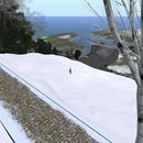 Thumb 61e6ddd1c0bb9b4730fbea24