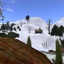 Thumb 61e6e81159a604708a88009b