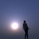 Thumb 61e8814410ce9865c2cae1b6