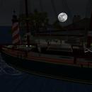 Thumb 61e8d1af10ce9817eccae1b6