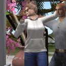 Thumb 61edf9d14fcb38670ed8a7ac