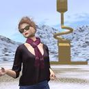 Thumb 6215c177ea5e0e200abe1aa9